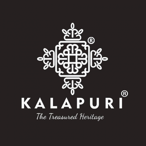 Company Logo For Kalapuri'