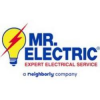 Company Logo For Mr. Electric of Dallas'