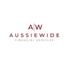Company Logo For Aussiewide Financial Services'