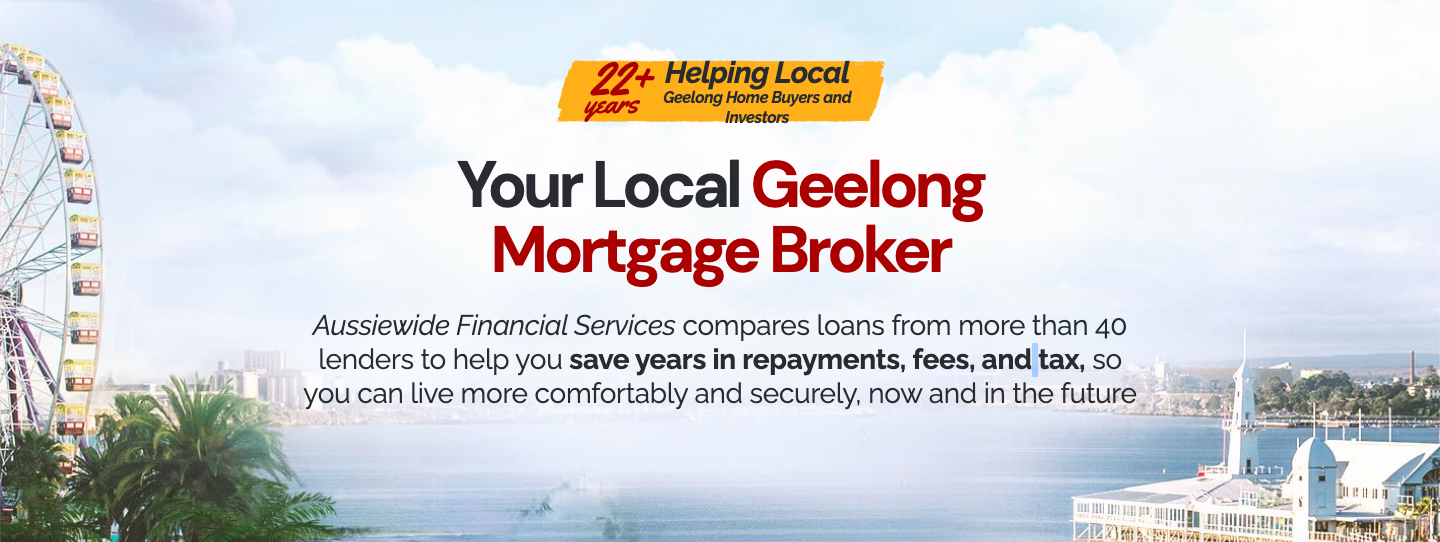 Company Logo For Aussiewide Financial Services'