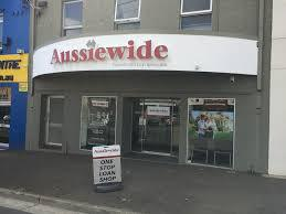 Company Logo For Aussiewide Financial Services'