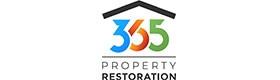 Company Logo For 365 Property Restoration - Coronavirus Infe'