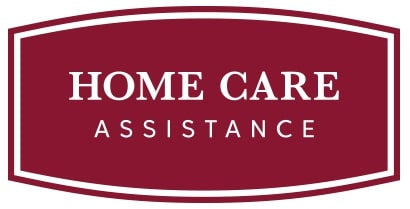 Company Logo For Home Care Assistance of New Hampshire'