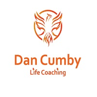 Company Logo For Dan Cumby Life Coaching'