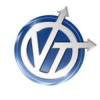 Company Logo For VT Ricambi Di PG and SG Snc'