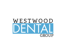 Company Logo For Westwood Dental Group, formerly the office'