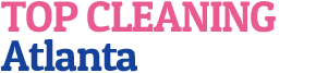 Company Logo For Mattress Cleaning Atlanta'