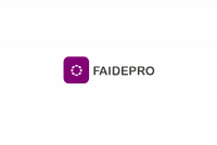 Faidepro Logo
