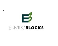 Company Logo For Enviro Blocks Group'