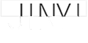 Company Logo For Jinyi Household Products Co., Ltd.'
