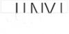 Company Logo For Jinyi Household Products Co., Ltd.'