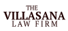 Company Logo For The Villasana Law Firm'