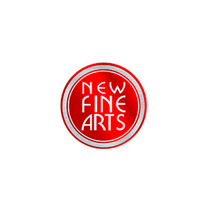 New Fine Arts Adult Video Logo