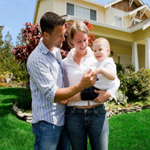 Condominium Rental Agency'