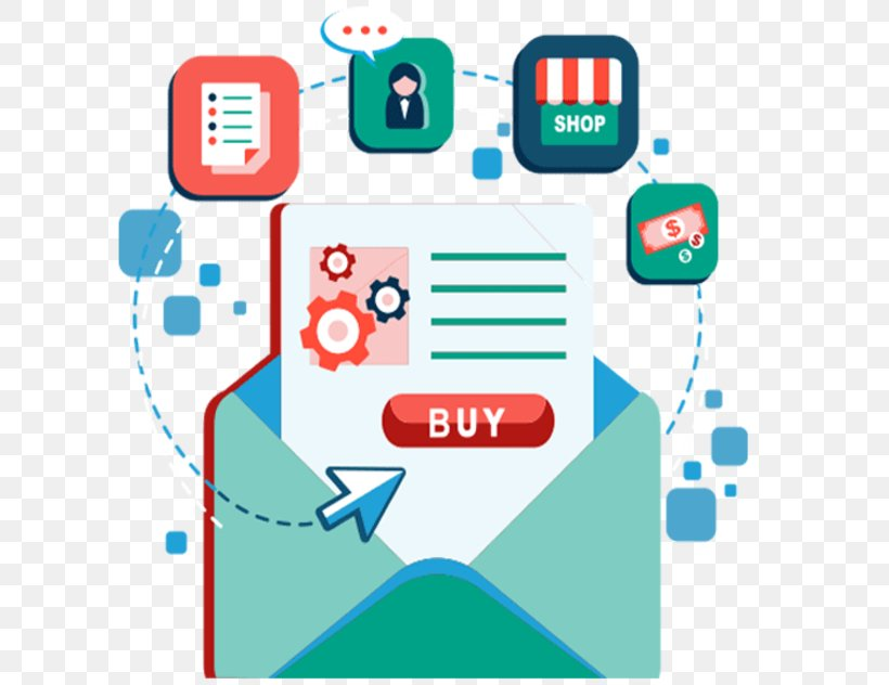 SEO Company In Gurgaon'