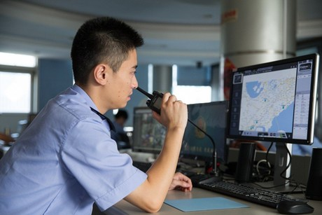 Hytera Indonesia to Provide Critical Communication Solutions