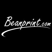 Beanprint.com'