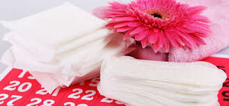 Biodegradable Pads Market