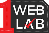 1weblab(SEO Company In Noida)