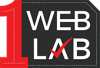1weblab(SEO Company In Noida)