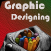 Graphic Design Course in Delhi'