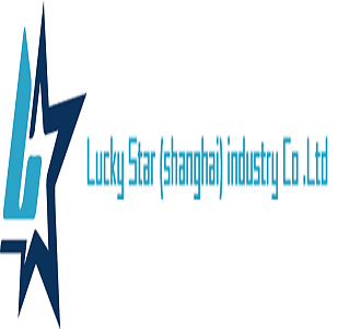 Company Logo For Lucky Star (shanghai) Industrial Co.,Ltd'