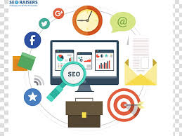 SEO Services Company In Greater Noida'
