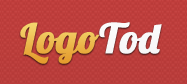 LogoTod Logo
