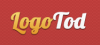 Company Logo For LogoTod'