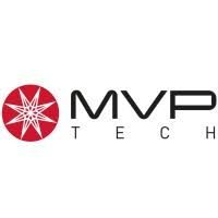MVP Tech Logo