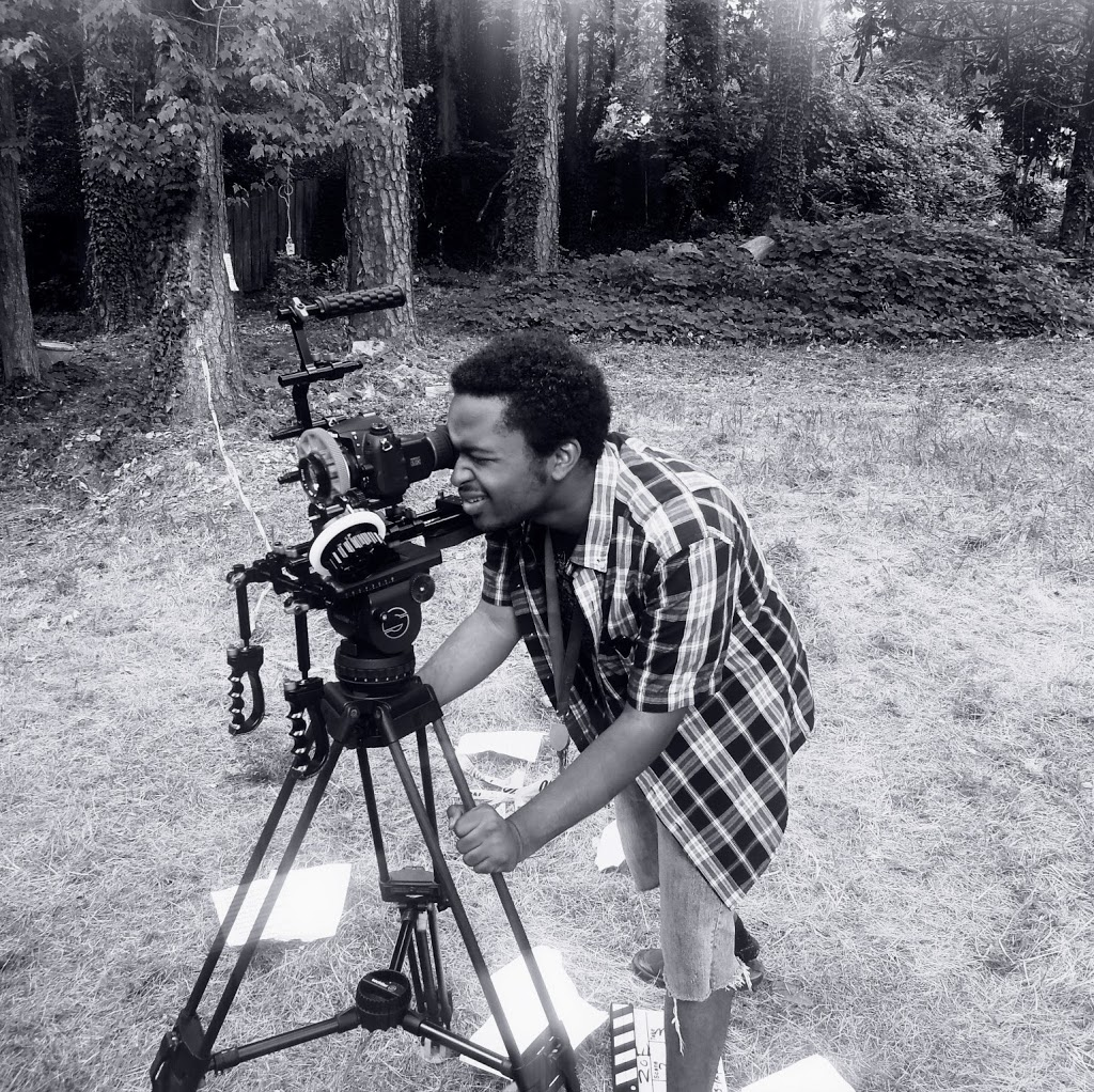 John Delaney, Producer, the NEXXIN Series'