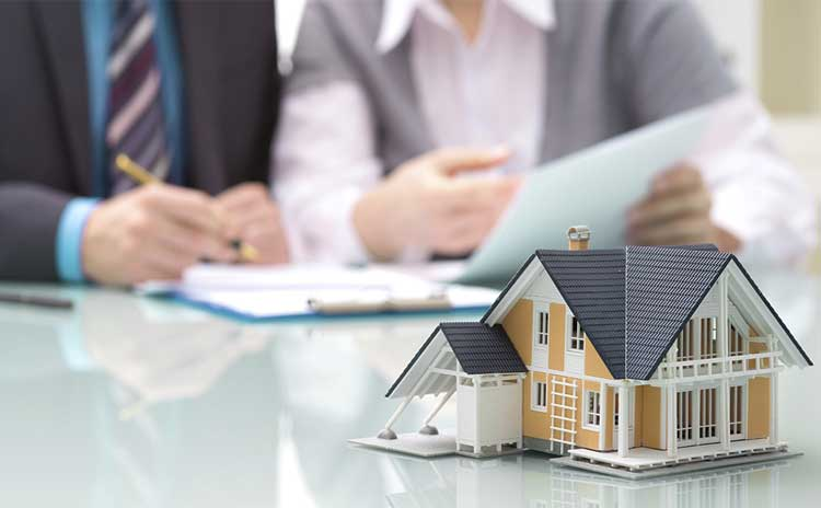Jessica Dunn Real Estate