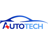 Company Logo For AutoTech Hartlepool Ltd'