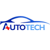 AutoTech Hartlepool Ltd