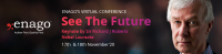 See the future conference