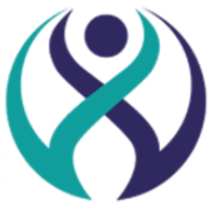 Company Logo For Axis Multispecialty Hospital'