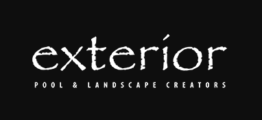 Company Logo For Exterior'