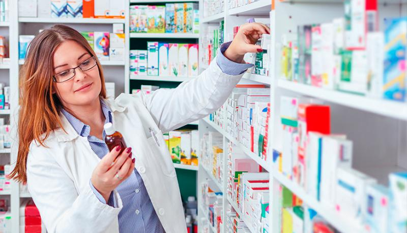 Retail Clinics In Store Healthcare Market'