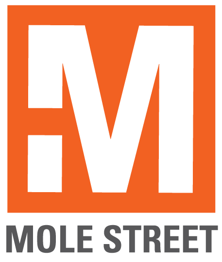 Mole Street Logo