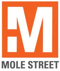 Mole Street Logo
