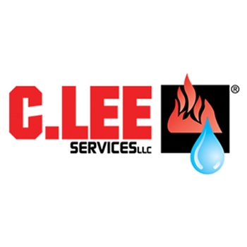 C. Lee Services'