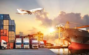 Air Cargo &amp; Freight Logistics Market Next Big Thing 