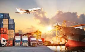 Air Cargo &amp;amp; Freight Logistics Market Next Big Thing '