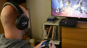 Wireless Gaming Headset Market to witness Massive Growth by