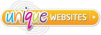 Company Logo For Unique Websites'