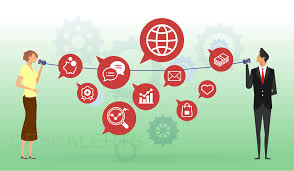 Instant Messaging And Chat Software Market Is Thriving World