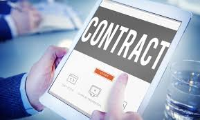 Contract Intelligence Market to Watch: Spotlight on Adlib, B