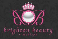 Company Logo For Brighton Beauty MediSpa'
