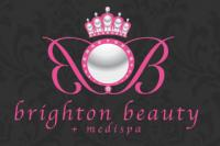 Brighton Beauty MediSpa Logo
