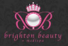 Company Logo For Brighton Beauty MediSpa'
